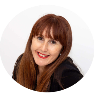 Picture of Eva Ortiz