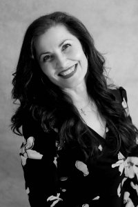 escoger foto perfil redes sociales