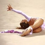 foto perfil Instagram