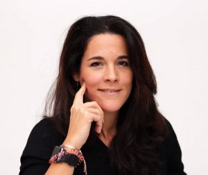 fotografía perfil redes sociales