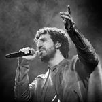 foto perfil Instagram