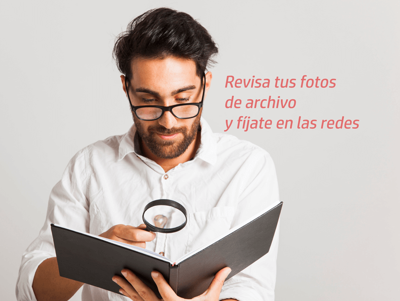 escoger-foto-perfil-redes-sociales