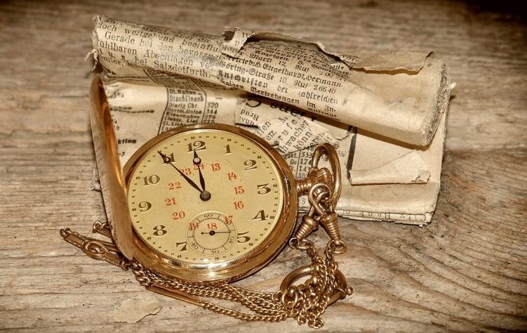 que es el marketing de contenidos