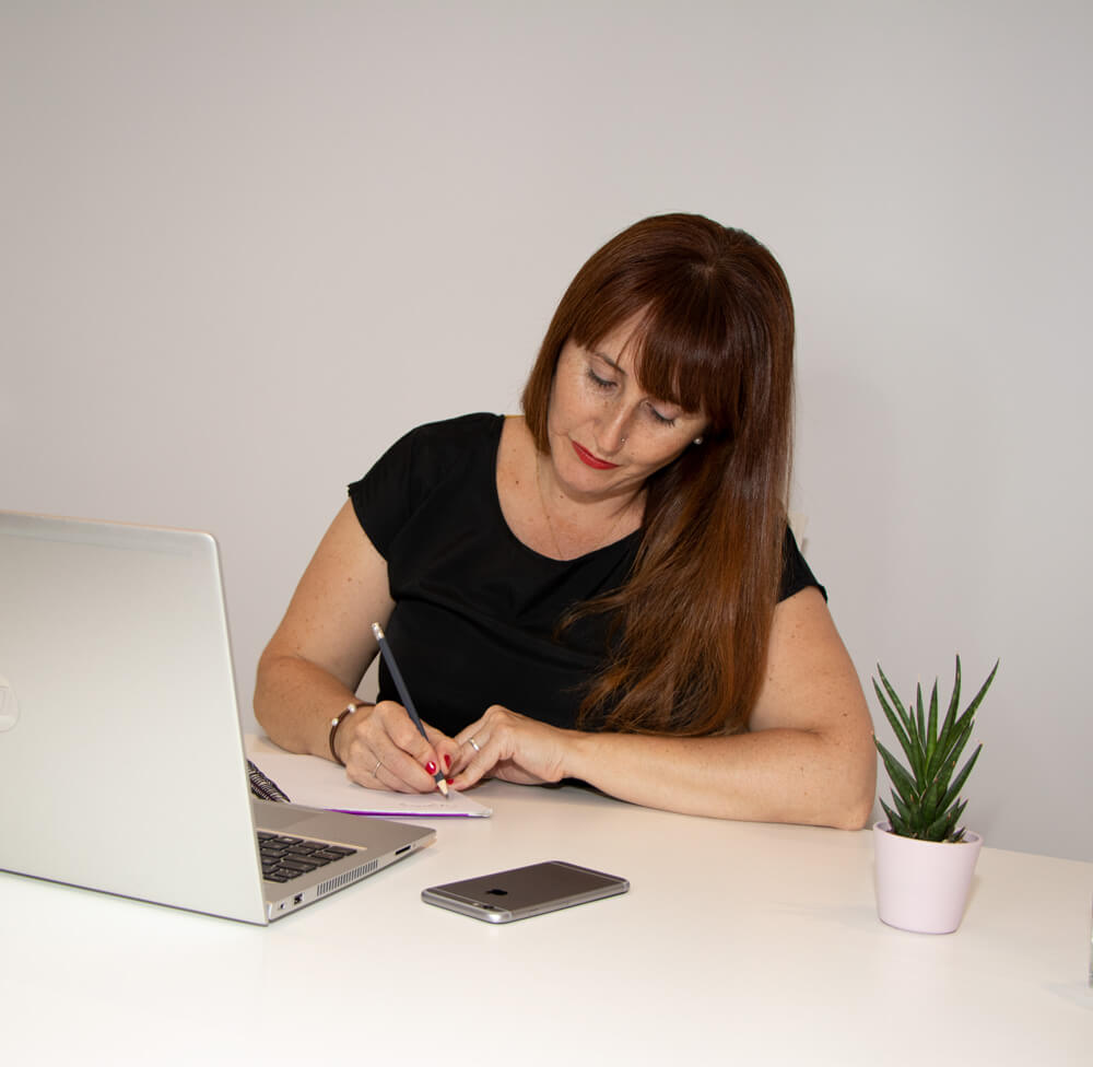 copywriter web freelance