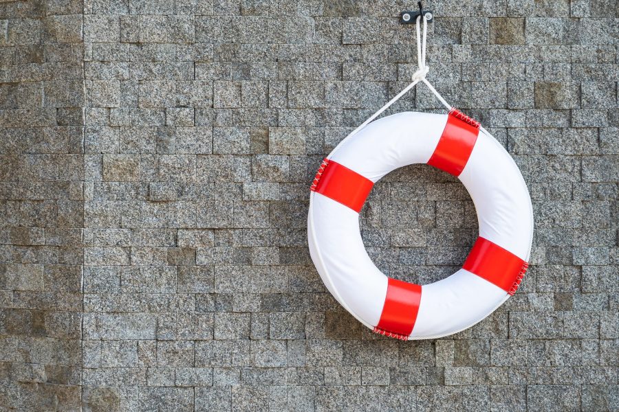 gestionar comunicacion crisis